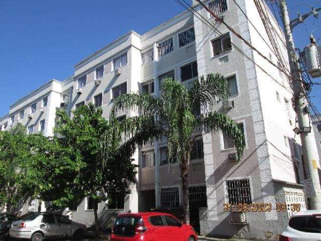 Oportunidade Única em RIO DE JANEIRO - RJ | Tipo: Apartamento | Negociação: Venda Online  | Situação: Imóvel