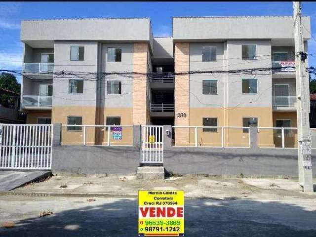 Oportunidade Única em SAO GONCALO - RJ | Tipo: Apartamento | Negociação: Venda Direta Online  | Situação: Imóvel