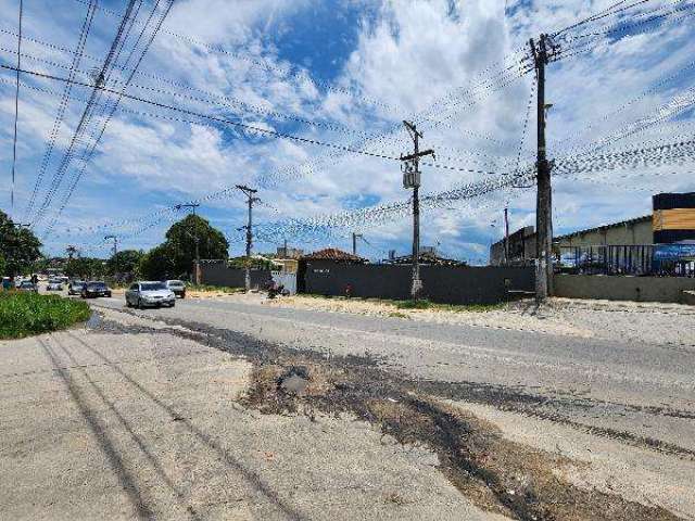 Oportunidade Única em ARARUAMA - RJ | Tipo: Casa | Negociação: Venda Direta Online  | Situação: Imóvel