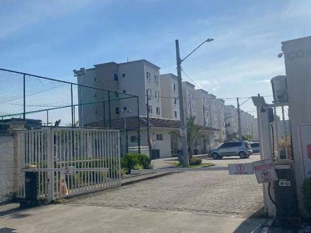 Oportunidade Única em RIO DE JANEIRO - RJ | Tipo: Apartamento | Negociação: Venda Direta Online  | Situação: Imóvel