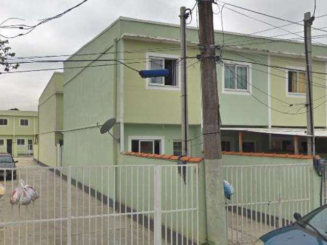 Oportunidade Única em NOVA IGUACU - RJ | Tipo: Casa | Negociação: Venda Online  | Situação: Imóvel