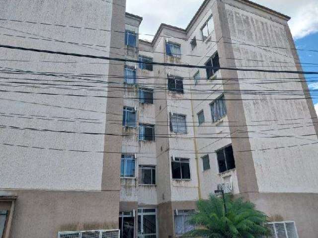 Oportunidade Única em NOVA IGUACU - RJ | Tipo: Apartamento | Negociação: Venda Direta Online  | Situação: Imóvel