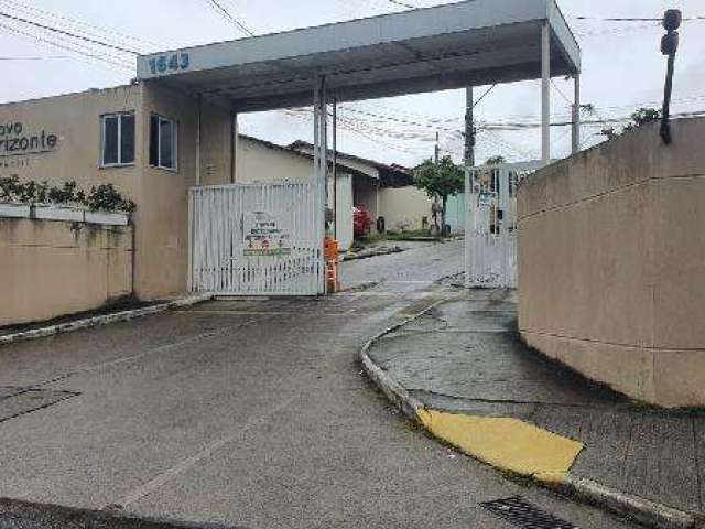 Oportunidade Única em SAO GONCALO - RJ | Tipo: Casa | Negociação: Venda Online  | Situação: Imóvel