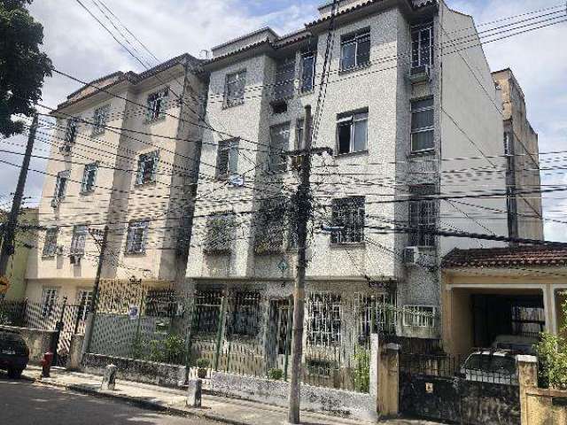 Oportunidade Única em RIO DE JANEIRO - RJ | Tipo: Apartamento | Negociação: Venda Online  | Situação: Imóvel