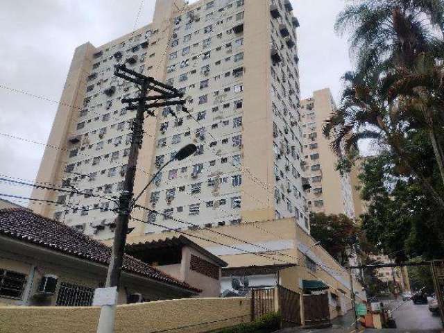 Oportunidade Única em NITEROI - RJ | Tipo: Apartamento | Negociação: Venda Direta Online  | Situação: Imóvel