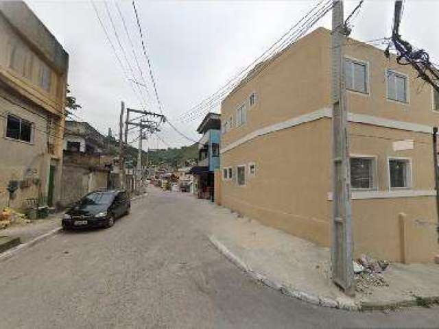 Oportunidade Única em SAO GONCALO - RJ | Tipo: Casa | Negociação: Venda Direta Online  | Situação: Imóvel