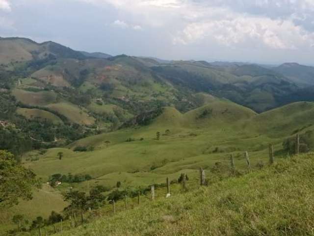 Terreno B. Santa Bárbara SFX