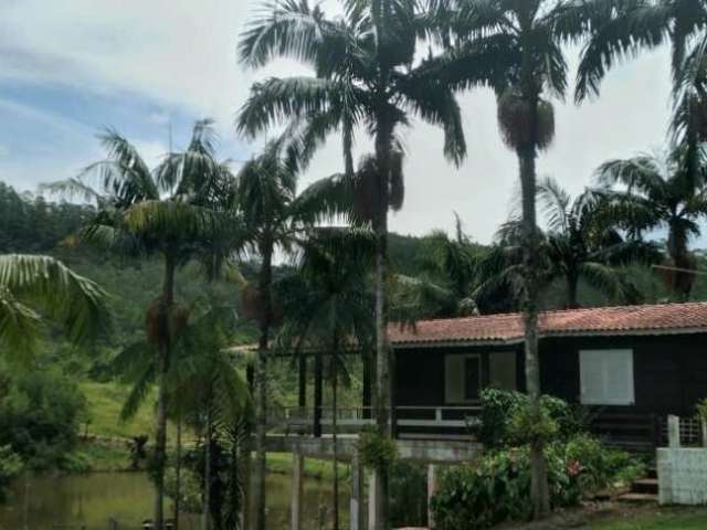 Linda fazenda de 62 alqueires em são josé dos campos - sp