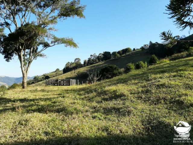 Lindo terreno b santa bárbara, sfx