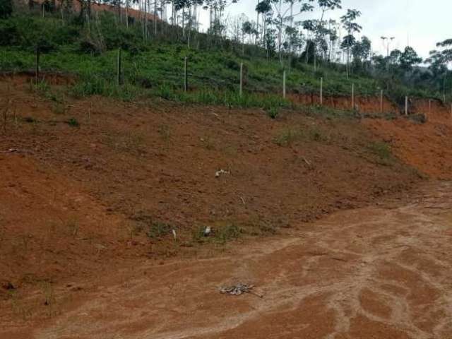 Terreno b forros monteiro lobato