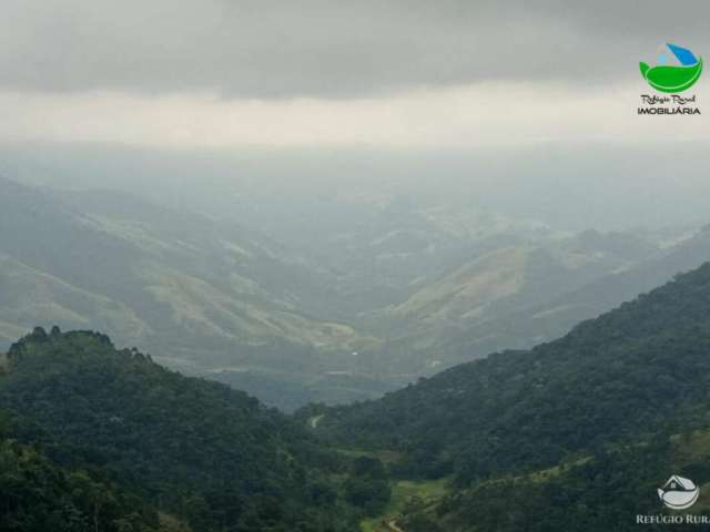 Terreno guaxindiba