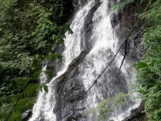 Fazenda à venda no bairro São Francisco Xavier - São José dos Campos/SP