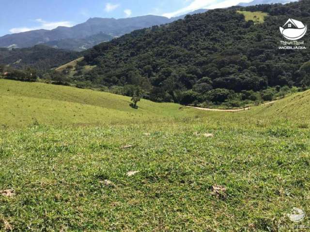 Terreno sul de minas