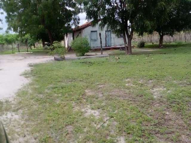 Fazenda de 2.350 hectares em marporá/ba - terra de oportunidade!