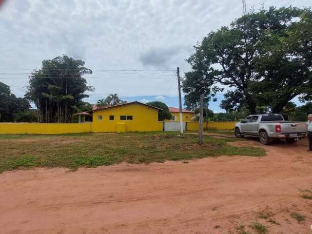 Fazenda imperdível em joão pinheiro/mg