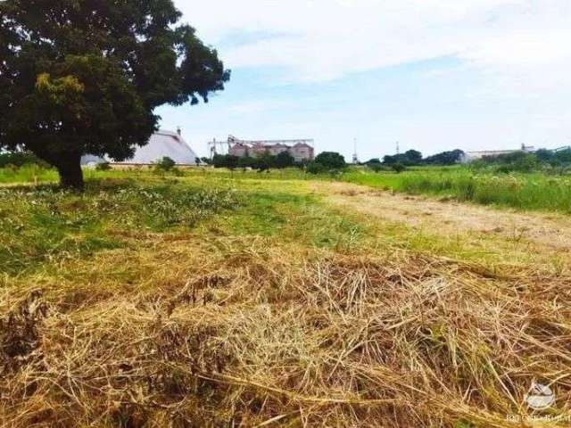 Terreno excelente localização em maringá/pr