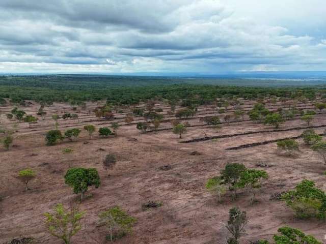 Fazenda incrível com 850 hectares em rio negro/ms