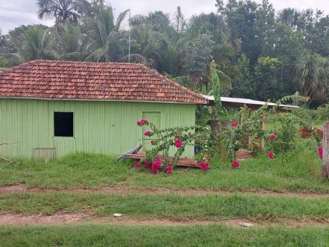 Belíssima fazenda em camapuã/ms - excelente oportunidade de investimento!