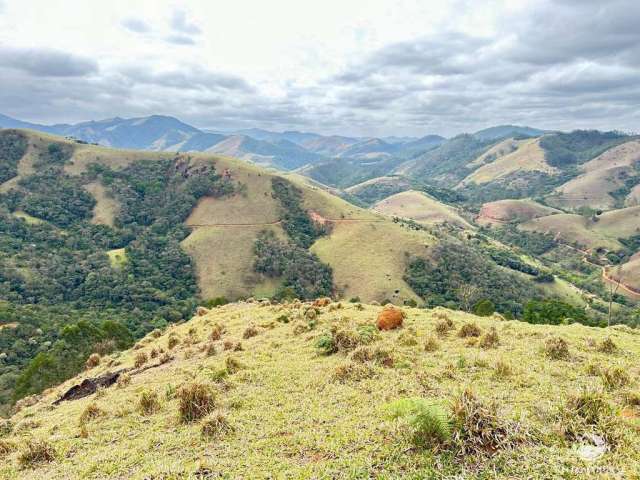 Lindo terreno em são francisco xavier - excelente oportunidade de investimento!