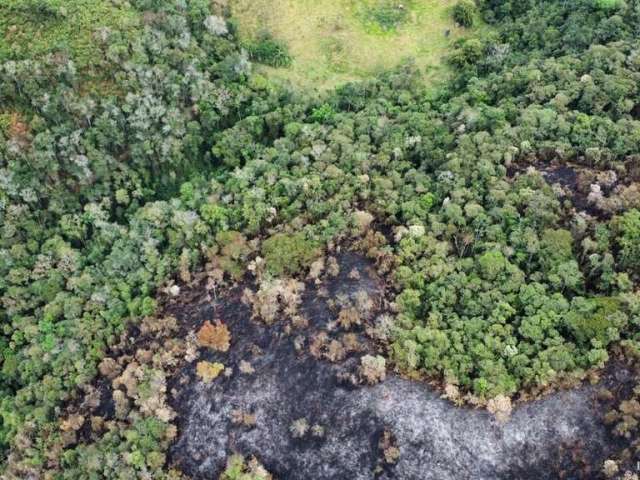 Terreno imperdível em são francisco xavier/sjc/sp