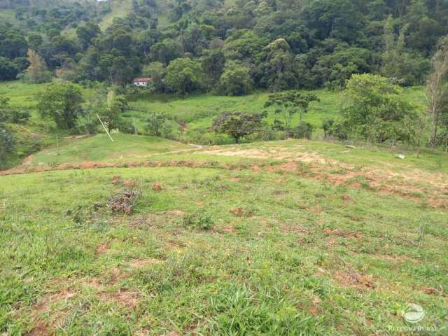 Terreno imperdível em são josé dos campos/sp