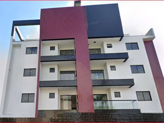 Apartamento 1 suíte e 1 dormitório a venda no bairro Bom Retiro