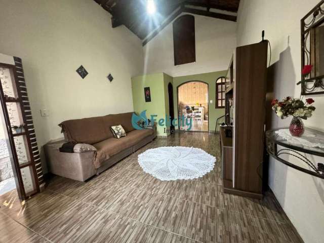 Casa térrea a venda de 600m2 na Vila Pirituba