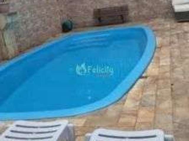 Apartamento com 3 dorms, 1 vaga, 50m2 na Vila Guedes