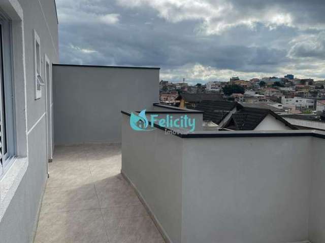 Apartamento com 2 dorms, 71m2 na Vila dos Remédios