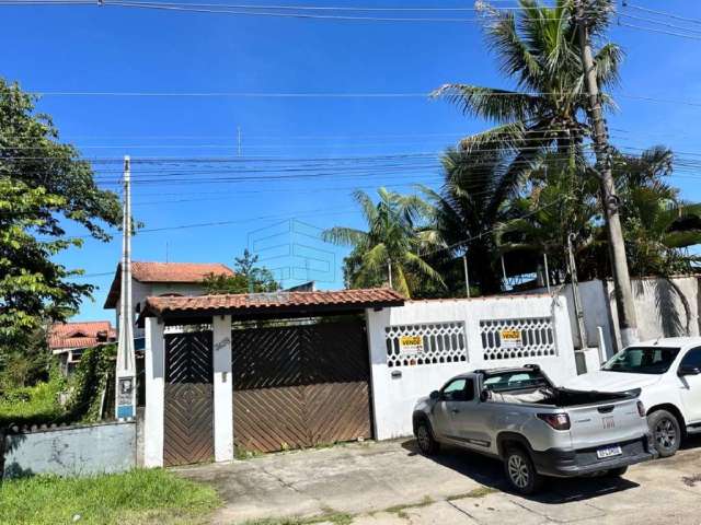 Casa comercial com 2 salas à venda na Rua Álvaro Theodoro da Cruz, 3638, Pontal de Santa Marina, Caraguatatuba por R$ 749.990