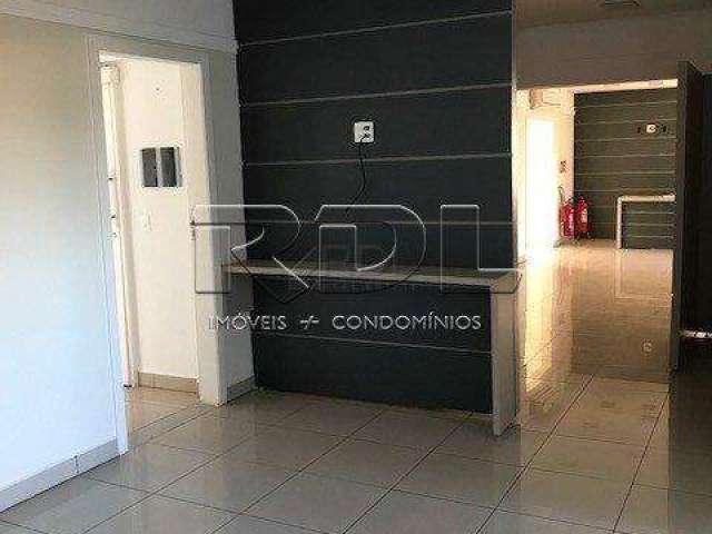 Sala comercial com localização privilegiada