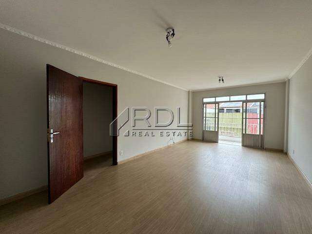 Apartamento para locação - santa terezinha, santo andré