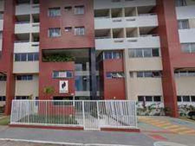 Apto para venda no Condomínio Prestige Residence, 68m2, 2 quartos em Santa Maria - Aracaju - SE