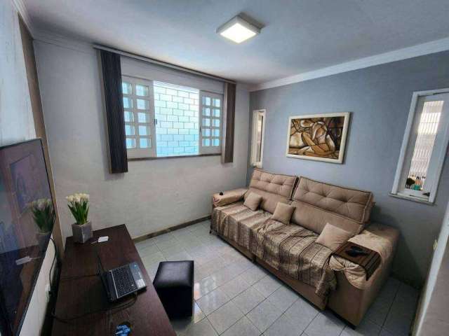 Casa para venda com 286m2, 3 quartos em Luzia - Aracaju - SE