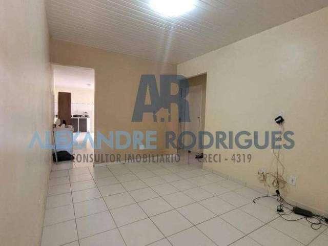 Casa a venda no Condomínio undefined, 95m2, com 3 quartos, no Eduardo Gomes, São Cristovão-SE