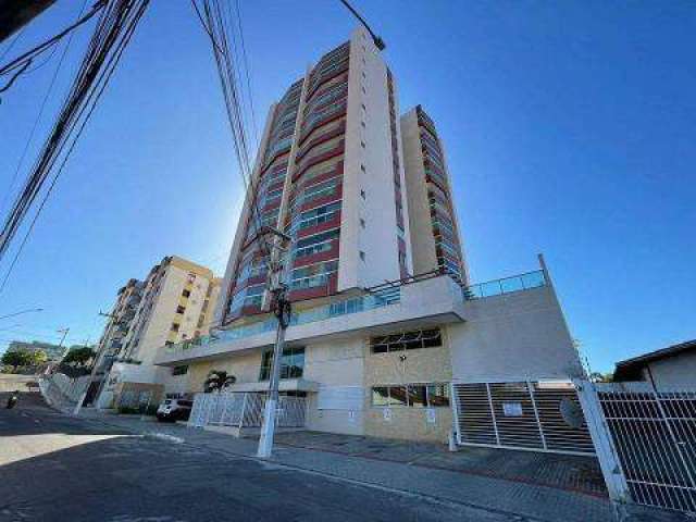 Apto a venda no Condomínio Le Monde Residence, 98m2, com 2 quartos em Atalaia - Aracaju - SE