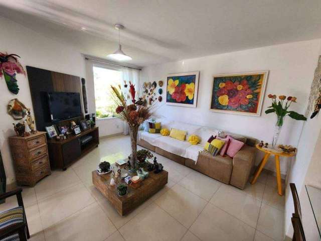 Casa a venda no condominio Fragata 162m2, 3 quartos em ARUANA, Aracaju, SE