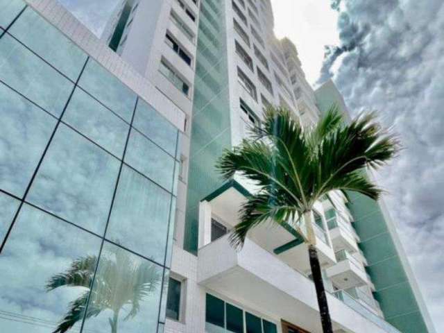 Apto a venda no Condomínio Pérolas da Atalaia, 79m2, 3 quartos em Atalaia - Aracaju - SE
