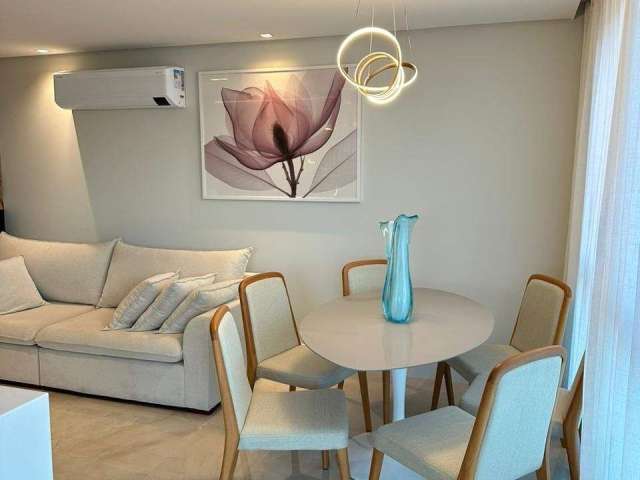 Apto a venda no Condomínio Ocean Residence, 98m2, 2 quartos em Atalaia - Aracaju - SE
