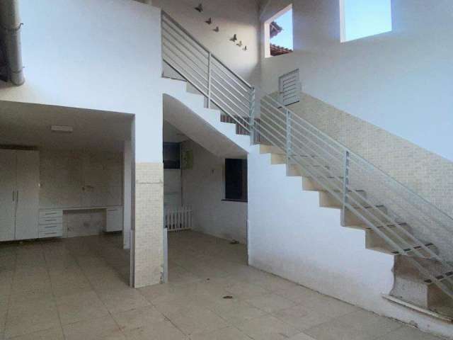 Casa a venda no Condomínio CostAzul, 180m2, 4 quartos em Farolândia - Aracaju - SE