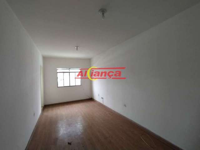 Sala Comercial para alugar, Jardim Rosa de Franca - Guarulhos  por R$: 1.100,00