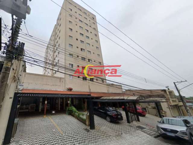 Salão Comercial para alugar - Macedo - Guarulhos por R$: 1.950,00