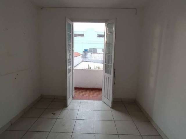 Ponto comercial com 1 sala para alugar no Centro, Guarulhos , 114 m2 por R$ 1.700