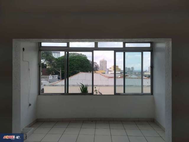 Apartamento  para alugar, Residencial ou Comercial 141,30 m²  - Centro - Guarulhos/SP