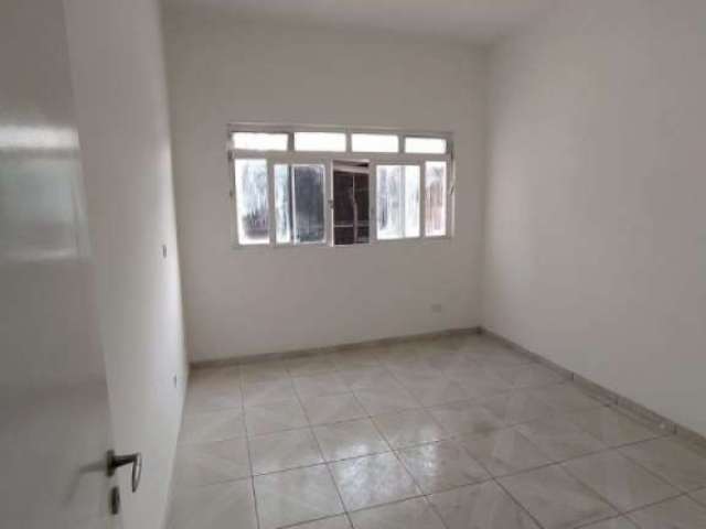 Sala para alugar, 20 m² - Centro - Guarulhos/SP por R$800,00