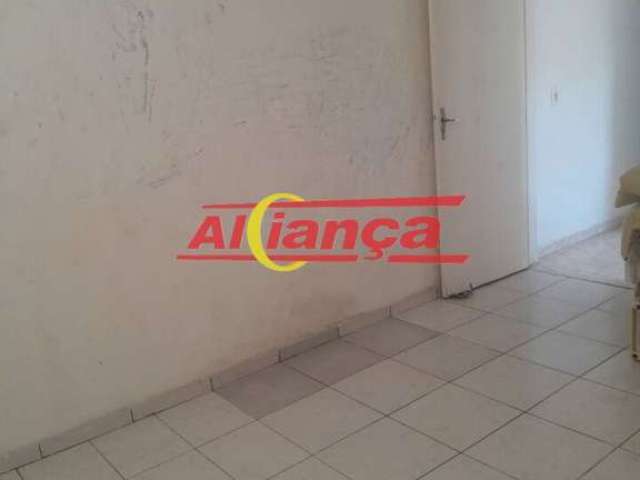 Sala comercial para alugar com 20m², vila progresso - guarulhos/sp por r$ 3.800,00