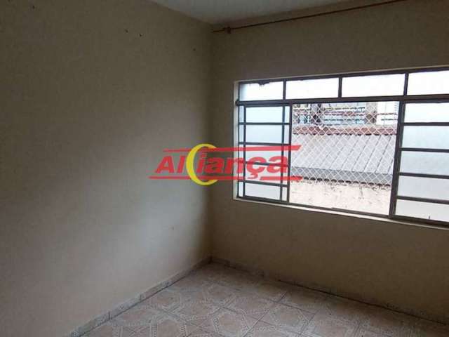 Ótimo apartamento 45m² com 2 dormitórios e 1 vaga de garagem - jaçanã - por 1.200,00