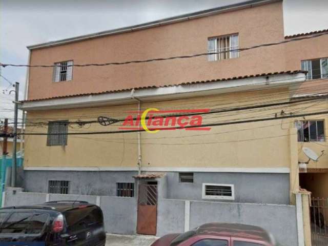 Casa para alugar com 1 quarto no Picanço - por R$ 1.000,00