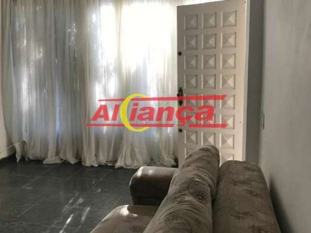 Casa comercial para alugar 110 m², Jardim Maia- por R$ 5.500,0