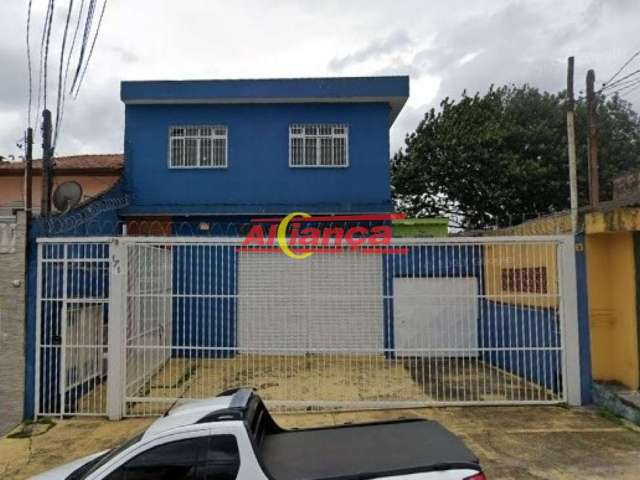 Sala comercial para alugar, 50m², cidade líder - são paulo por r$ 1.000,00